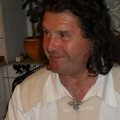 Lajos, Békéscsaba