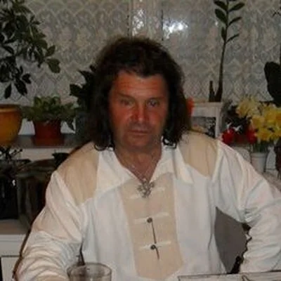 Lajos