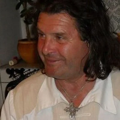 Lajos