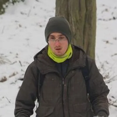 Zsolt
