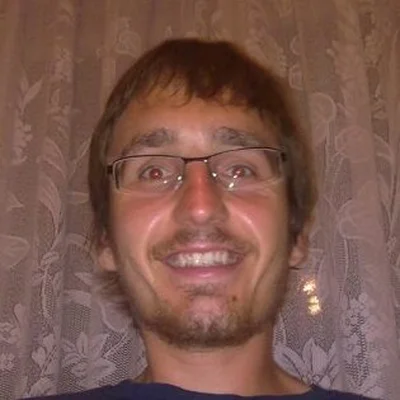 Zsolt, Pécel