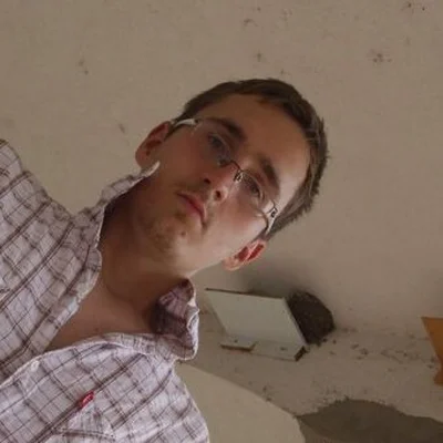 Zsolt