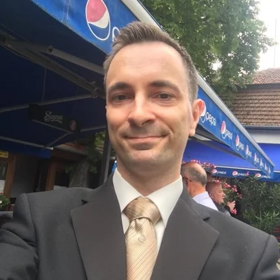 Zsolt