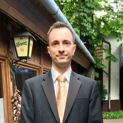 Zsolt