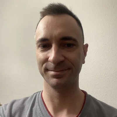 Zsolt