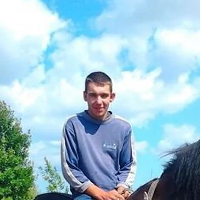 Csaba