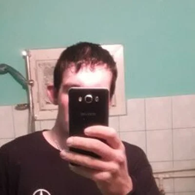 Csaba
