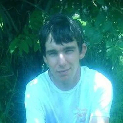 Csaba