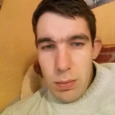 Csaba