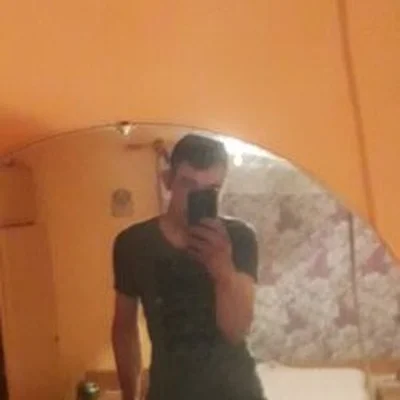 Csaba