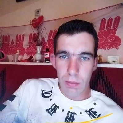 Csaba