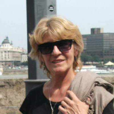 Katalin