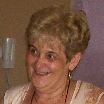 Judit