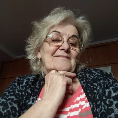 Judit