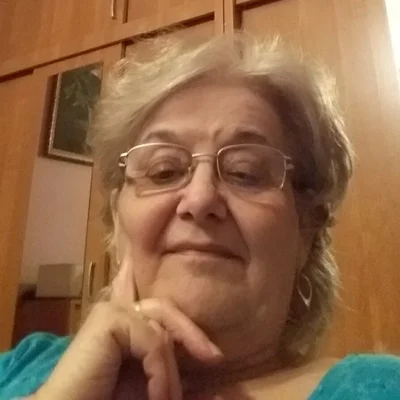 Judit