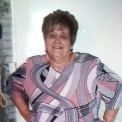 Judit, társkereső Budapest