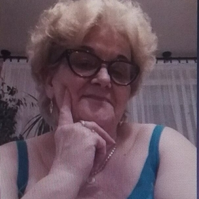 Judit, társkereső Budapest