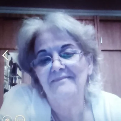 Judit