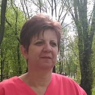 Demeter, Bályok