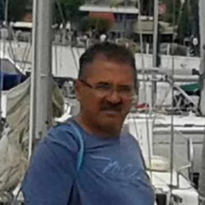 KÁLMÁN, Szabadka