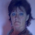 Julianna, társkereső Békéscsaba