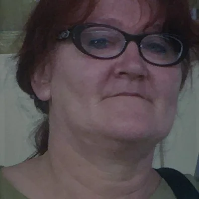 Julianna, társkereső Békéscsaba