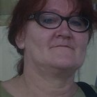 Julianna, társkereső Békéscsaba