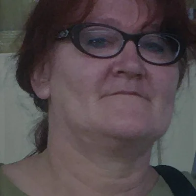 Julianna, Békéscsaba