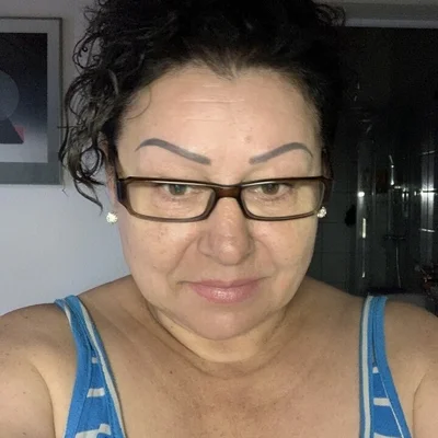 Zsuzsa