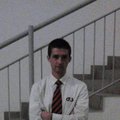 Miklós, társkereső Békéscsaba