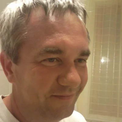 János