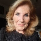 Katalin, társkereső Mosonmagyaróvár