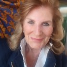 Katalin, társkereső Mosonmagyaróvár