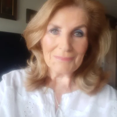 Katalin, Mosonmagyaróvár