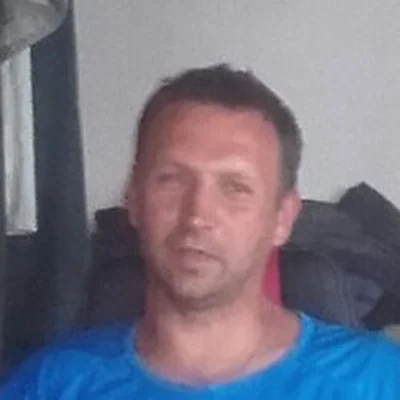 Krisztián