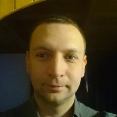 Krisztián
