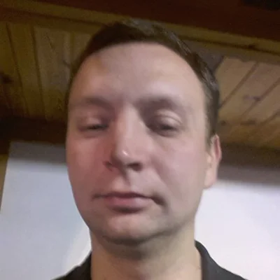 Krisztián