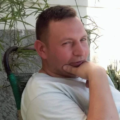 Krisztián
