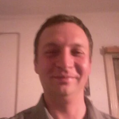 Krisztián
