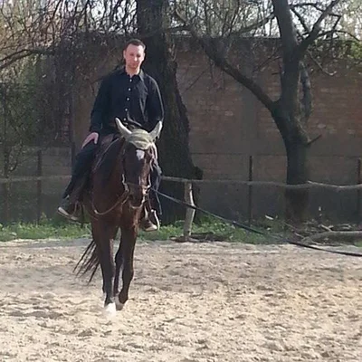 Krisztián