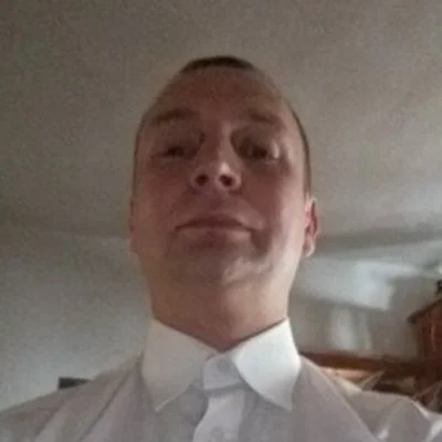 Krisztián