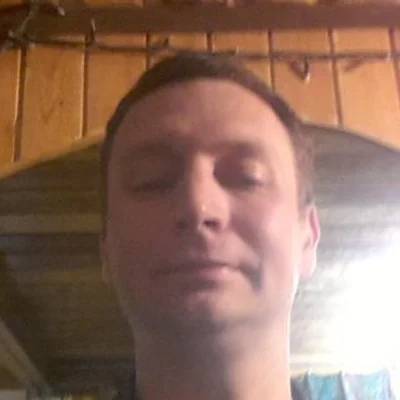 Krisztián