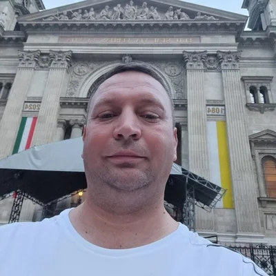 Krisztián