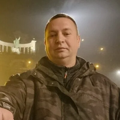 Krisztián