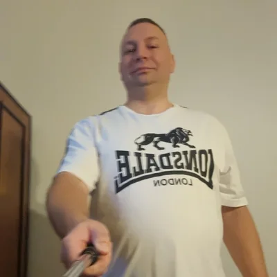 Krisztián