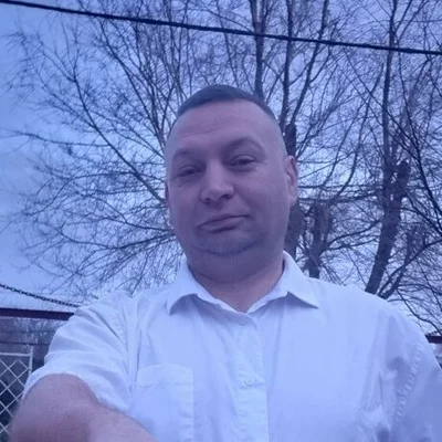 Krisztián