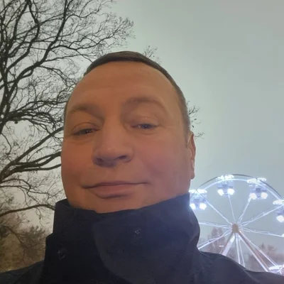 Krisztián