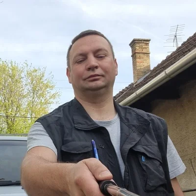 Krisztián