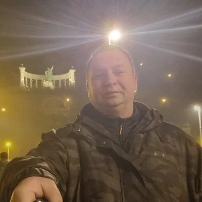 Krisztián