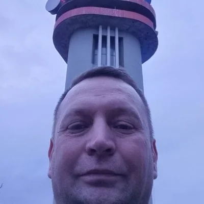 Krisztián